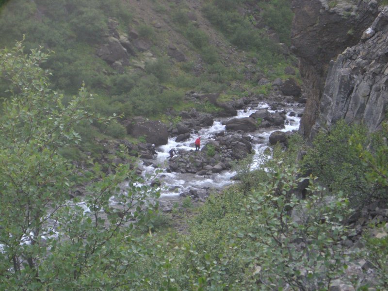 CIMG0324.JPG