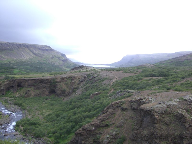 CIMG0325.JPG