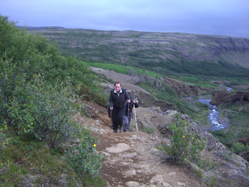 CIMG0330.JPG