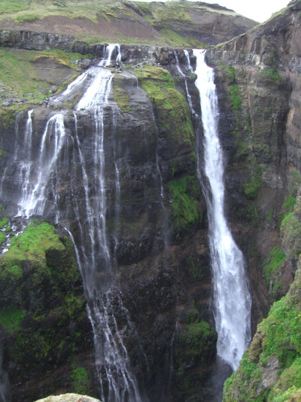 CIMG0361.JPG