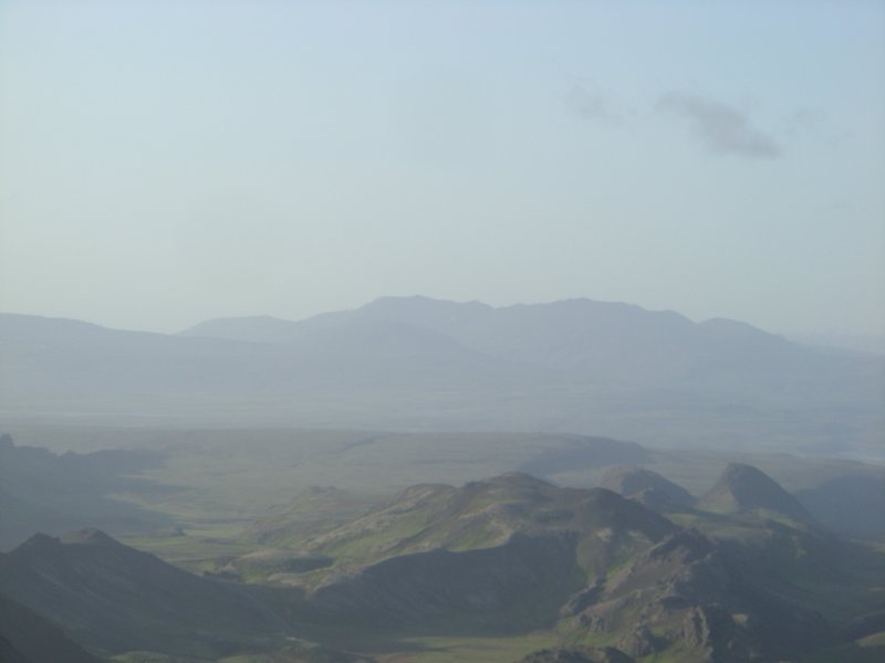 CIMG0442.JPG
