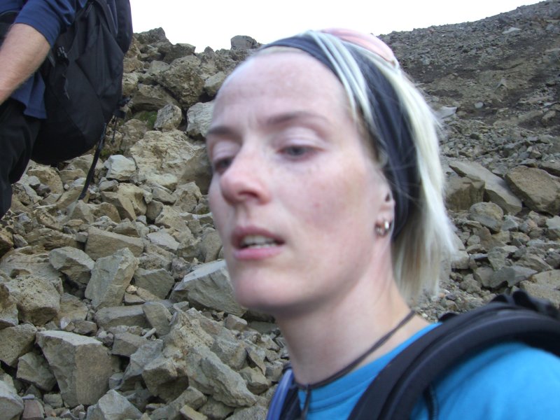 CIMG0448.JPG