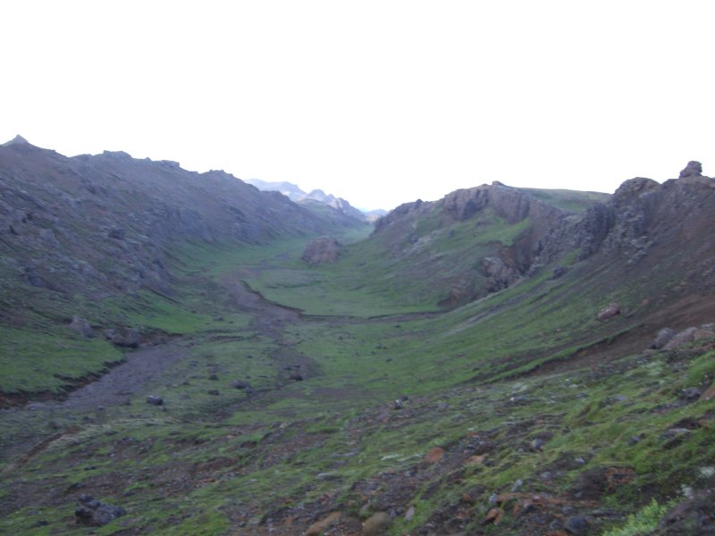 CIMG0478.JPG