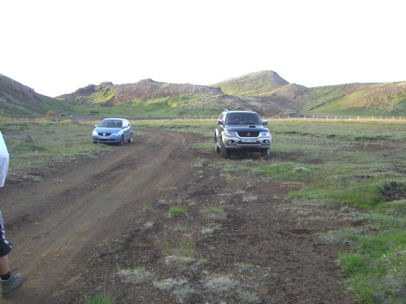 CIMG0487.JPG