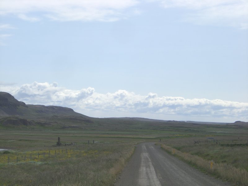 CIMG0518.JPG