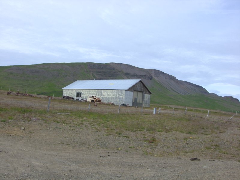 CIMG0519.JPG