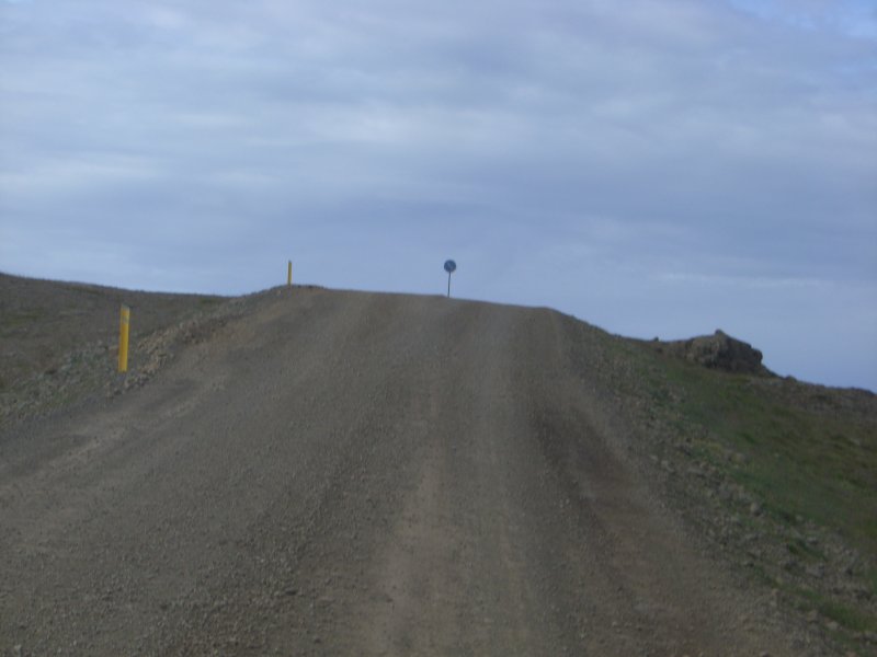 CIMG0566.JPG