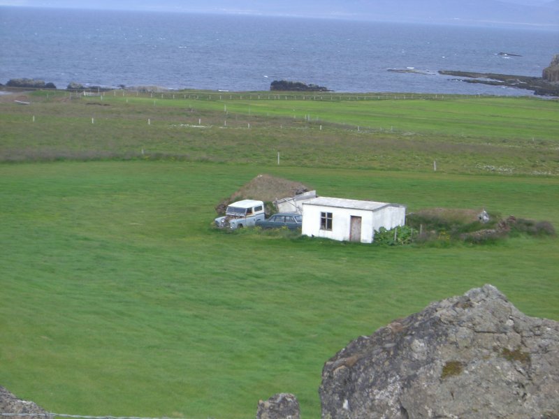 CIMG0567.JPG