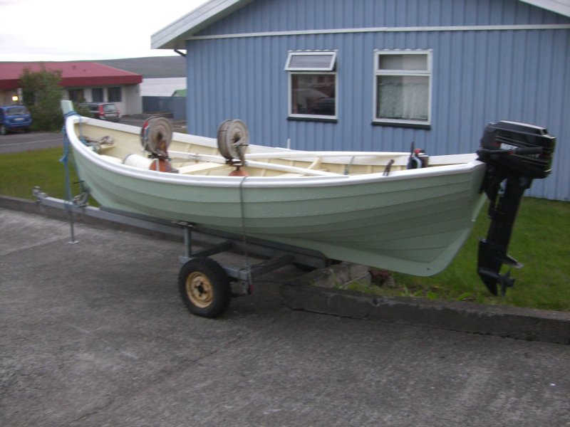 CIMG0635.JPG