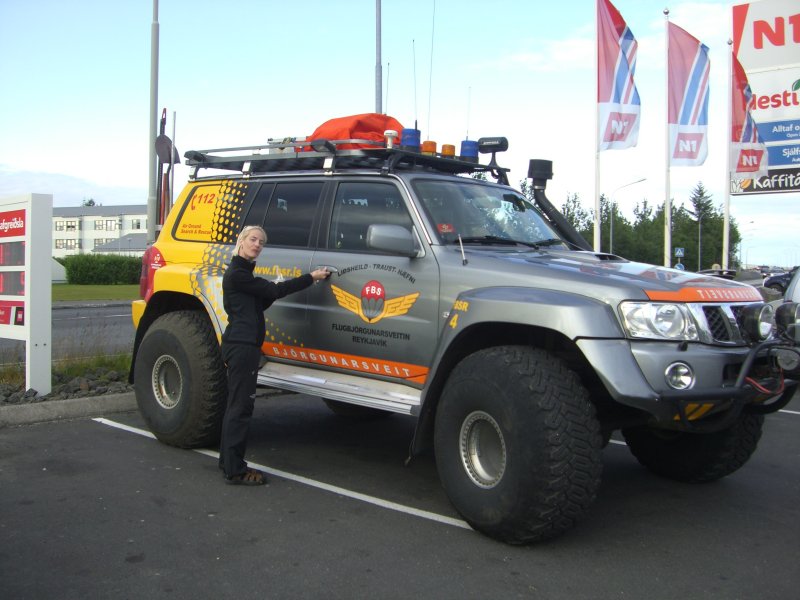 CIMG0642.JPG
