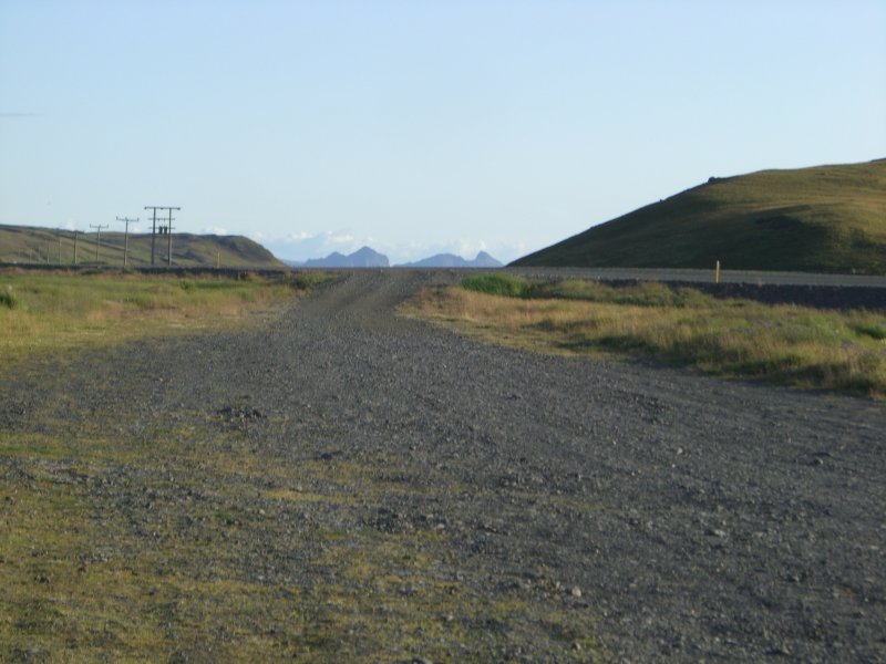 CIMG0645.JPG