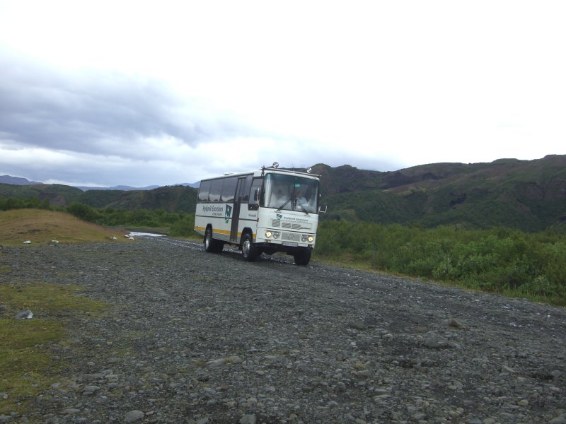 CIMG0759.JPG