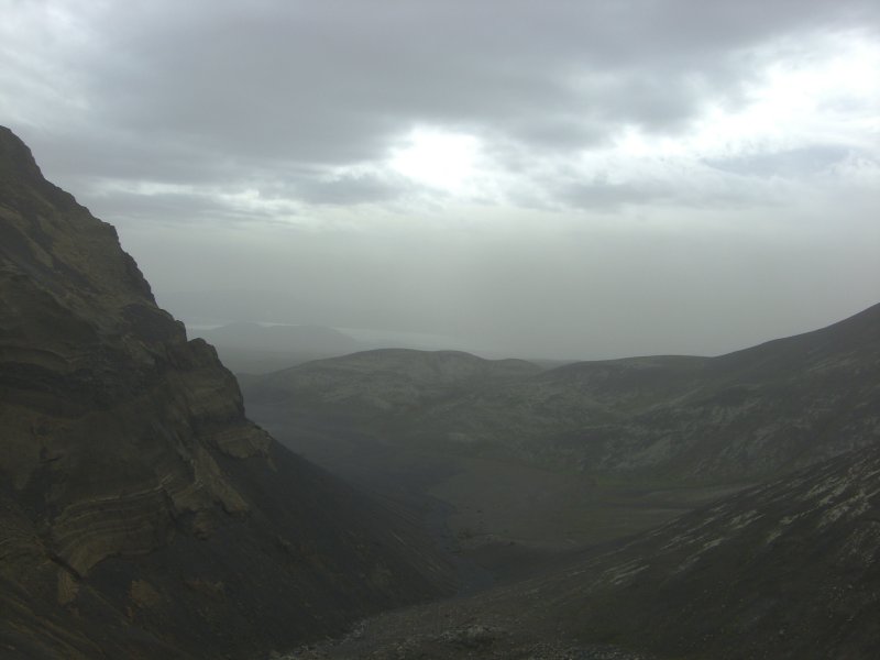 CIMG0799.JPG