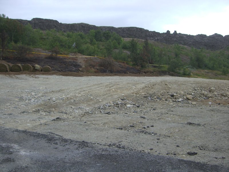 CIMG0842.JPG