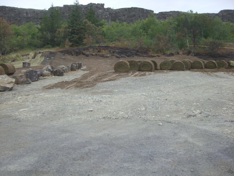 CIMG0843.JPG