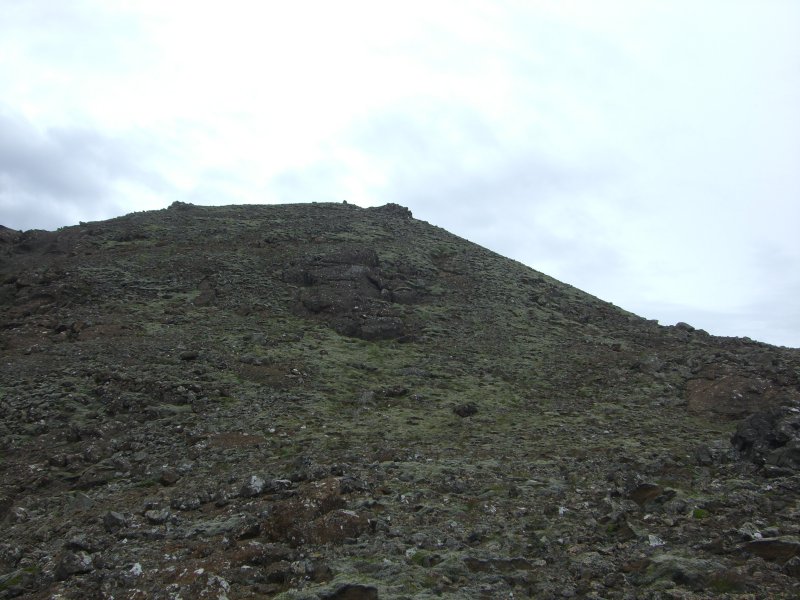 CIMG0868.JPG