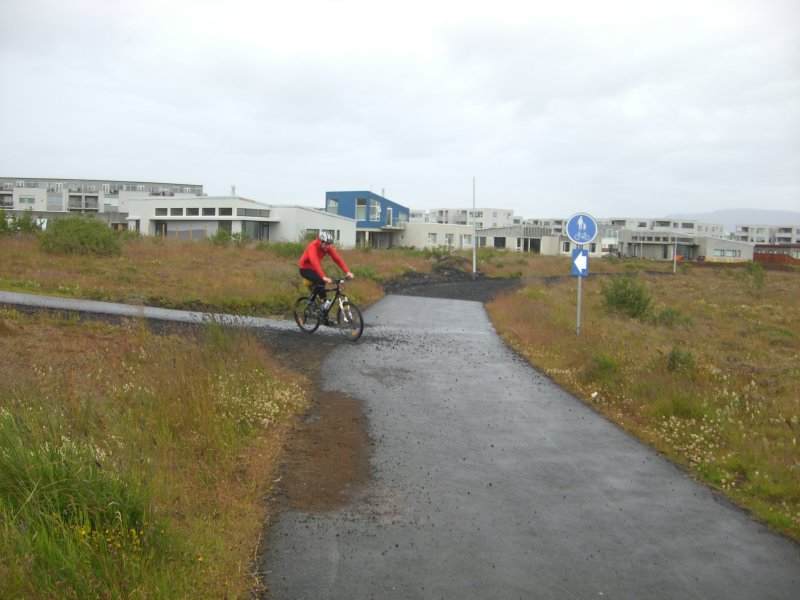 CIMG0932.JPG