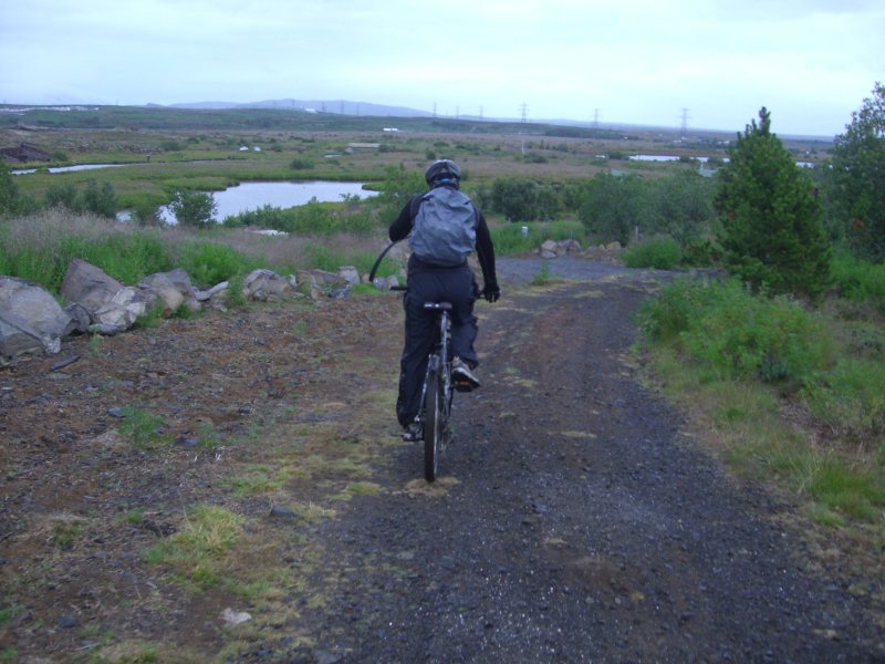 CIMG0936.JPG
