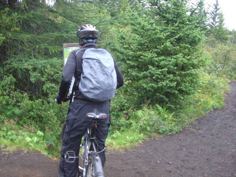 CIMG0964.JPG