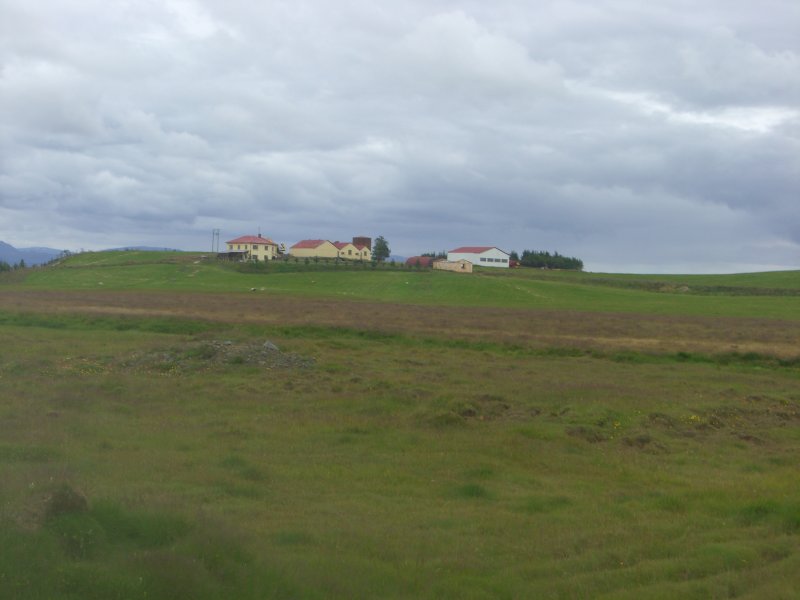 CIMG1069.JPG