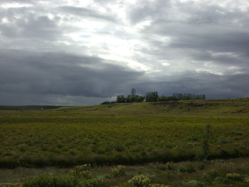 CIMG1073.JPG