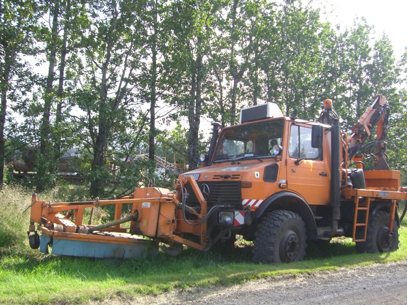 CIMG1075.JPG