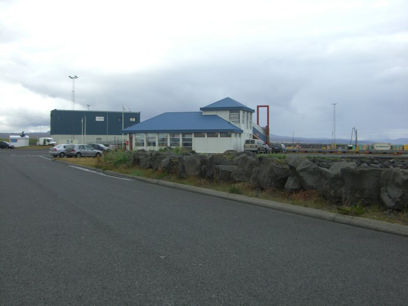 CIMG1079.JPG