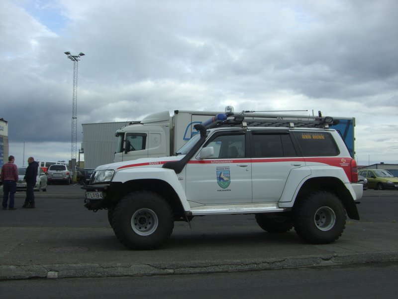 CIMG1089.JPG