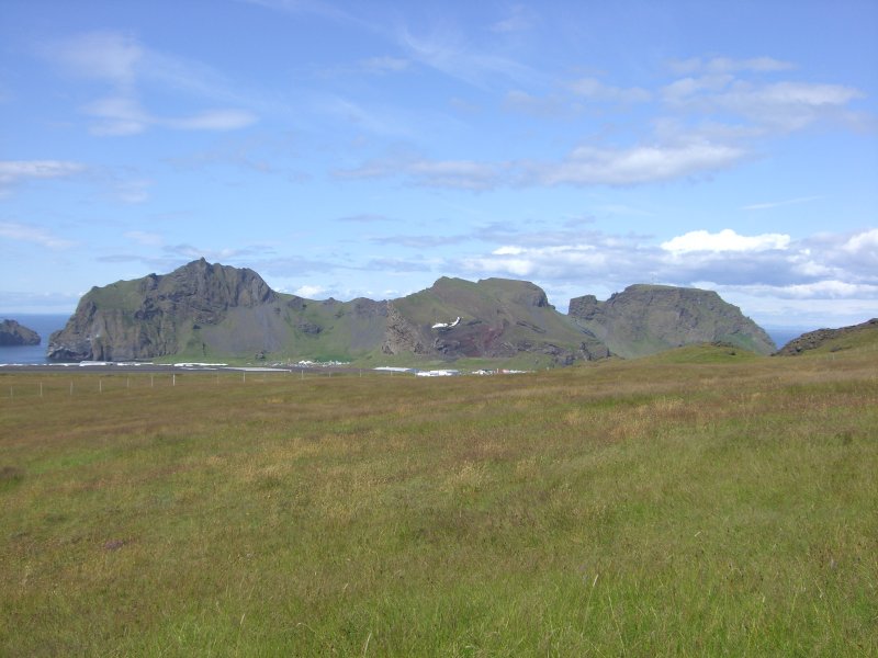 CIMG1184.JPG