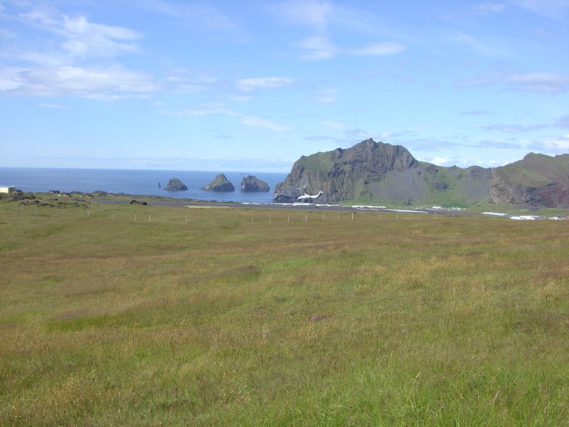 CIMG1185.JPG