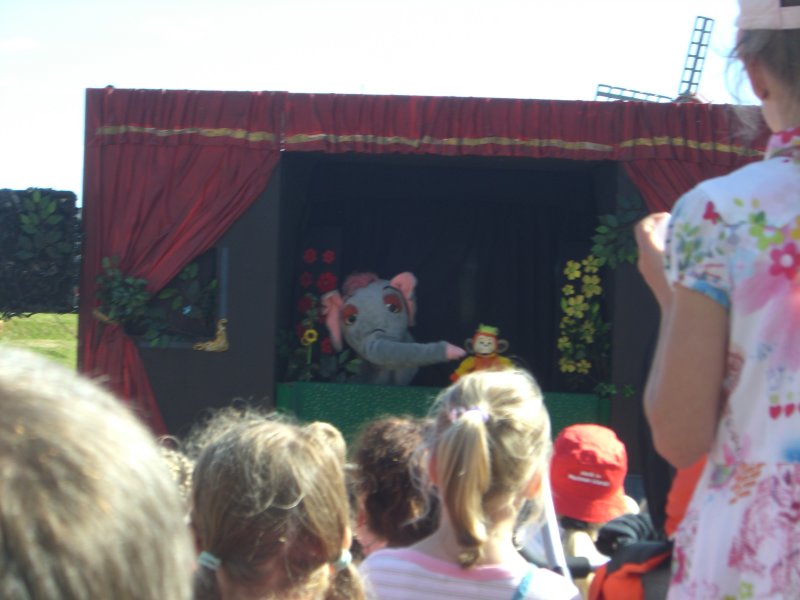 CIMG1213.JPG