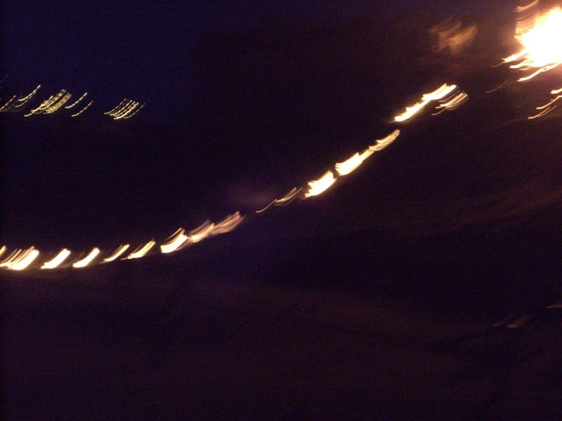 CIMG1246.JPG