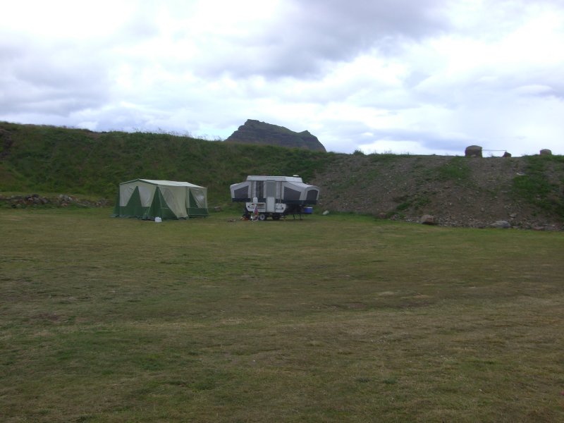 CIMG1656.JPG
