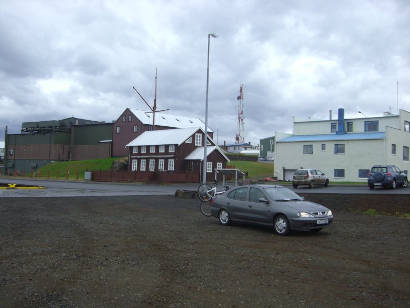 CIMG1703.JPG