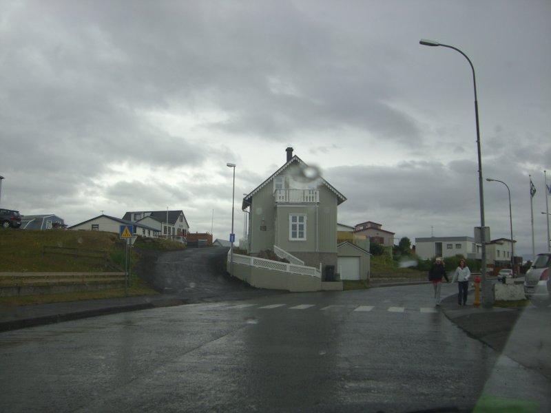 CIMG1714.JPG