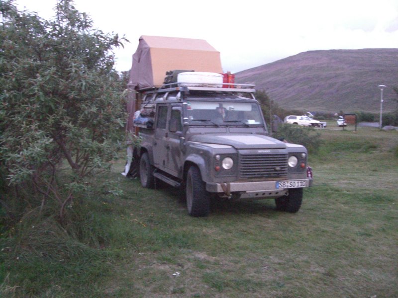 CIMG2186.JPG