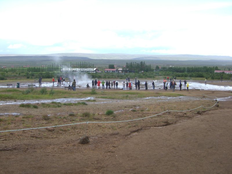 CIMG2280.JPG