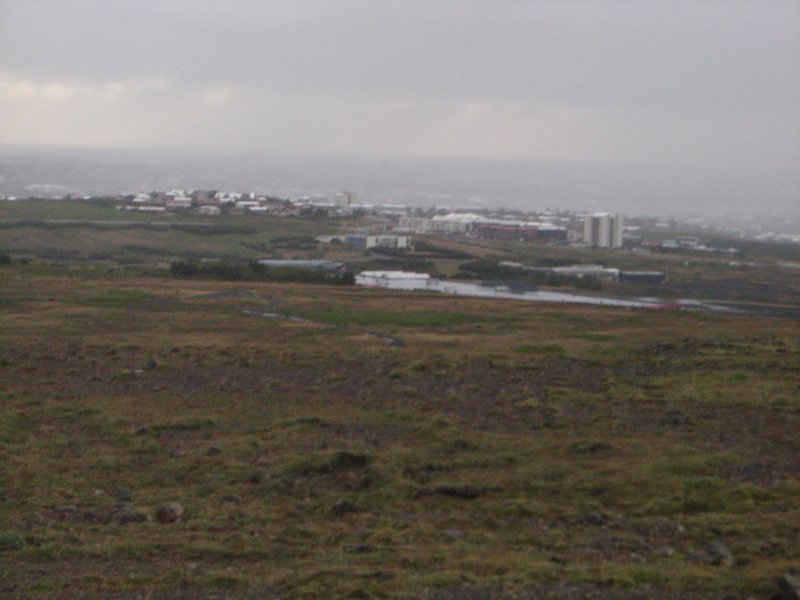 CIMG2792.JPG