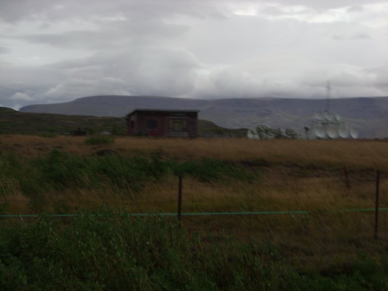 CIMG2845.JPG