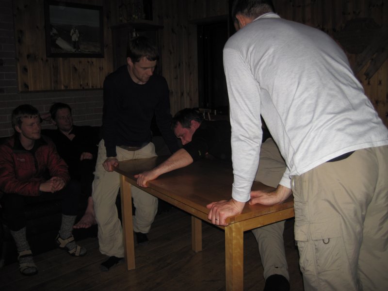 Picture 042.jpg