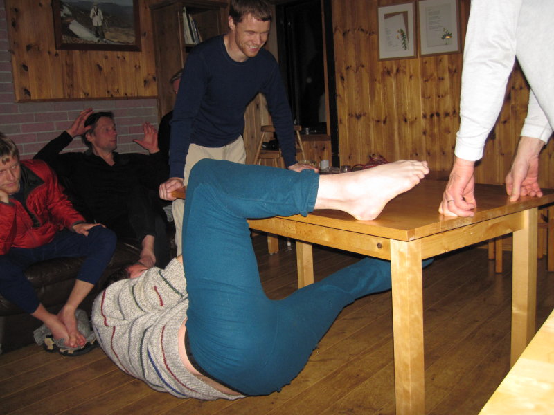 Picture 046.jpg