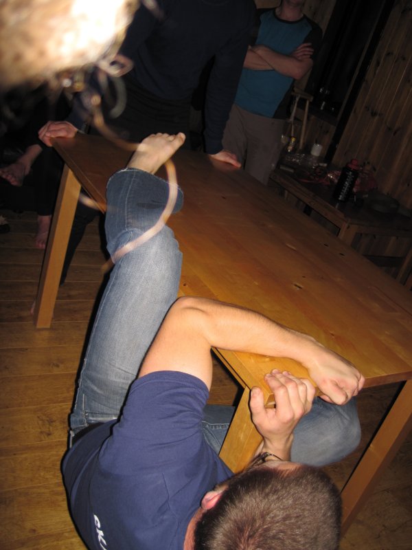 Picture 076.jpg