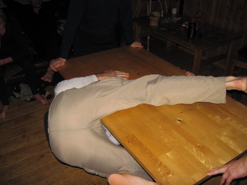 Picture 077.jpg