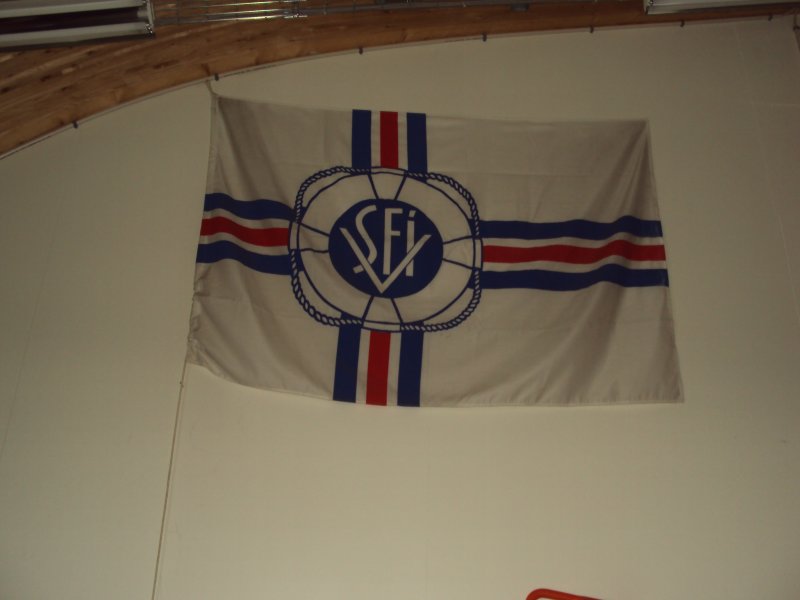 DSC00216.JPG