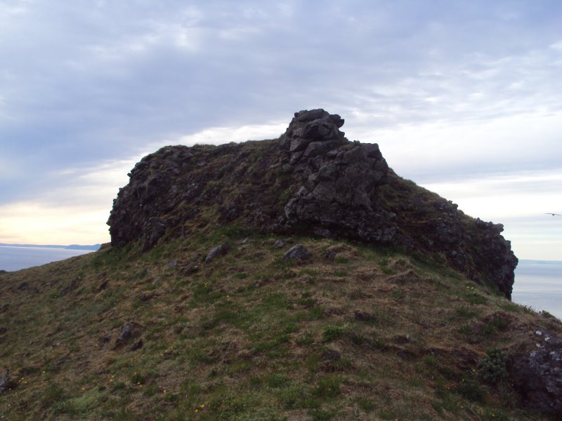 DSC04313.JPG