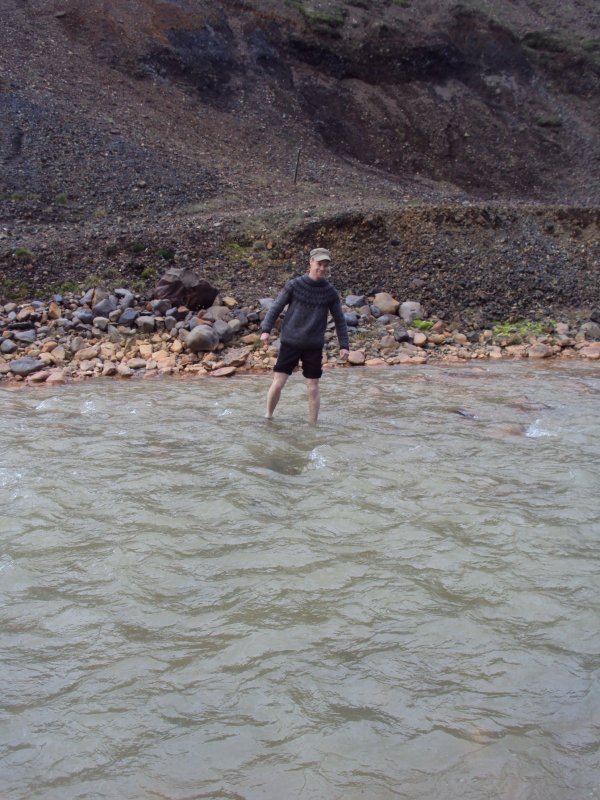 DSC04482.JPG