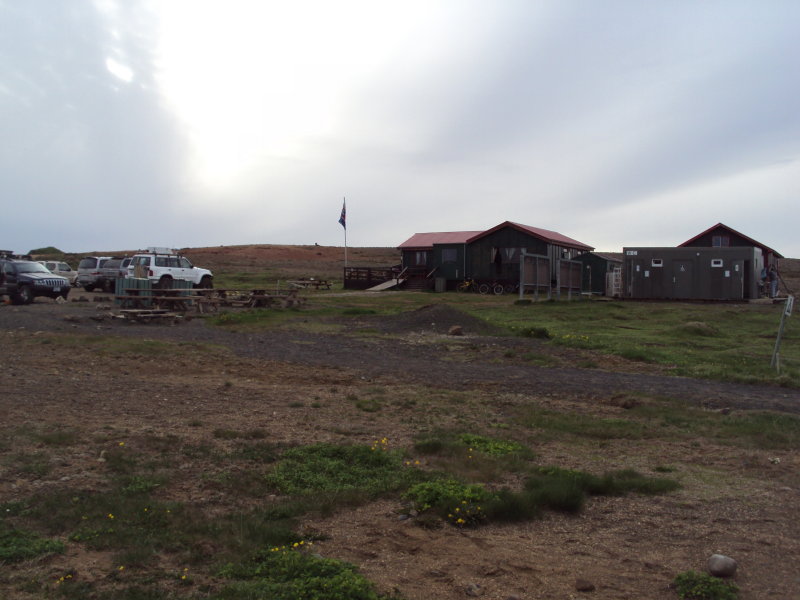 DSC04519.JPG