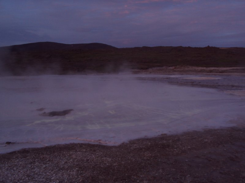 DSC04534.JPG