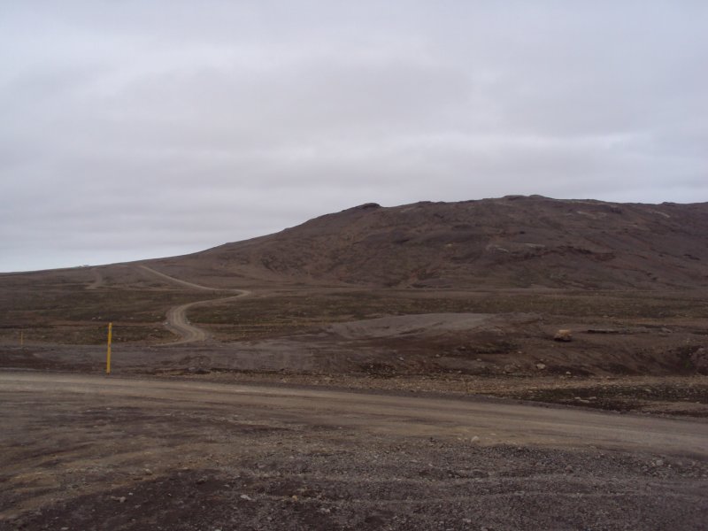 DSC04575.JPG