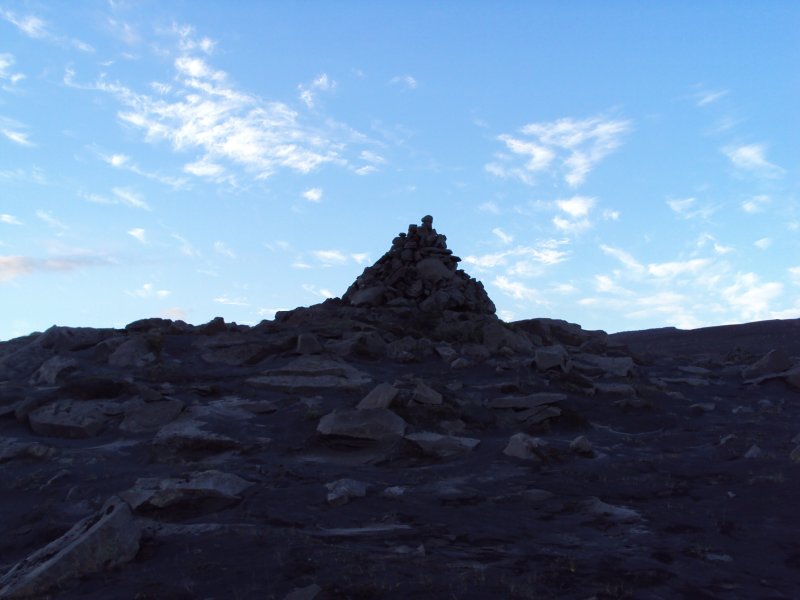 DSC04640.JPG